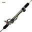 Power Steering Rack Toyota Land Cruiser UZJ100 2002-2007